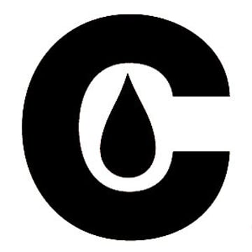 Vimeo profile picture for @cumshots