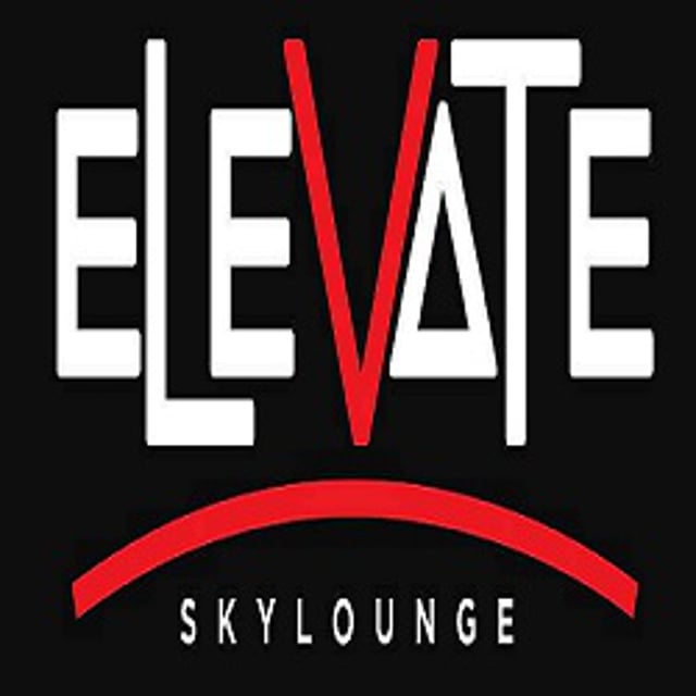 Elevate Sky Lounge Queens NYC