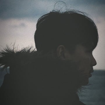 Vimeo profile picture for @springtime