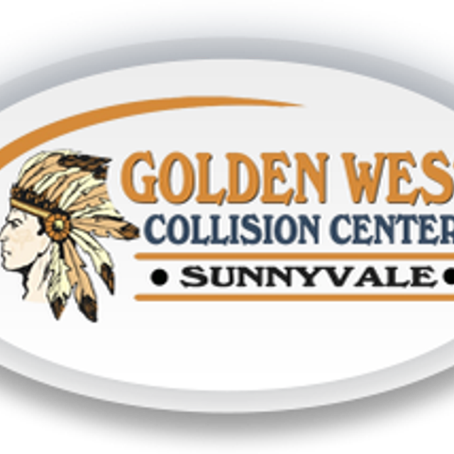 Golden West Collision Centers
