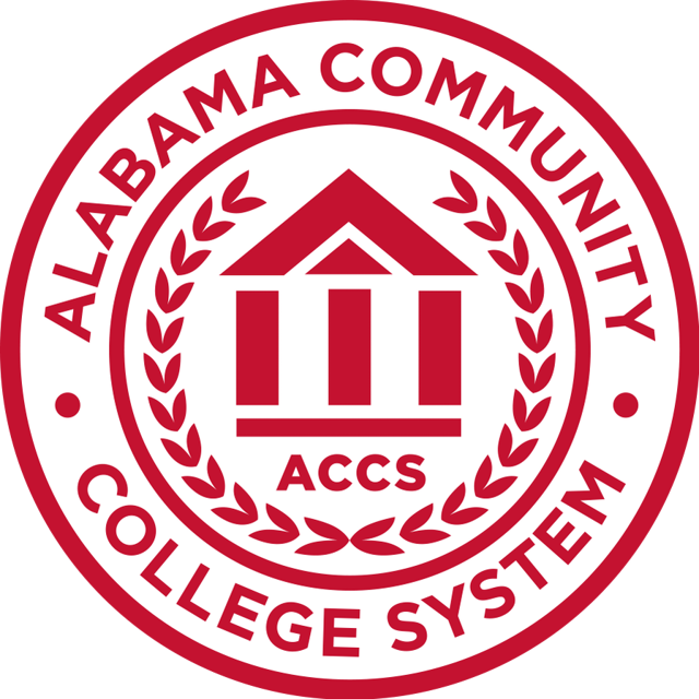 Alabama Community College System