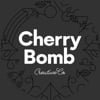 Cherry Bomb Creative Co.