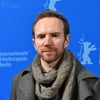 Mark Noonan