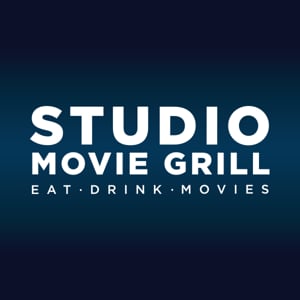 Image result for studio movie grill