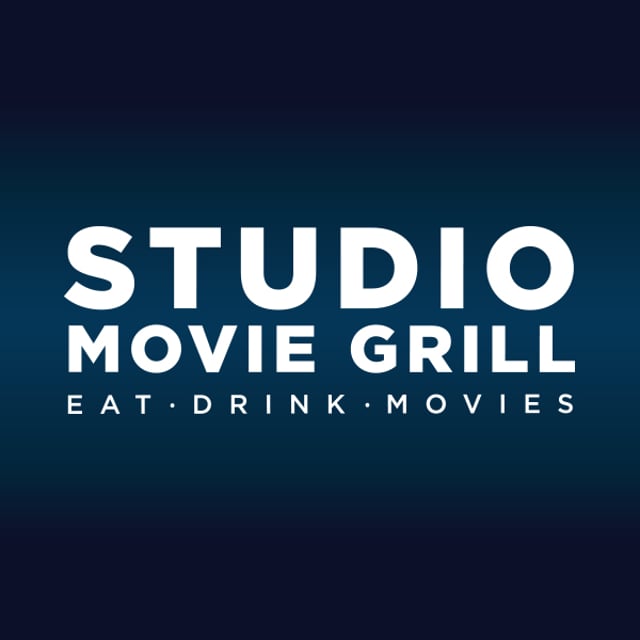 Studio Movie Grill