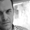 Dimitris Argyriou