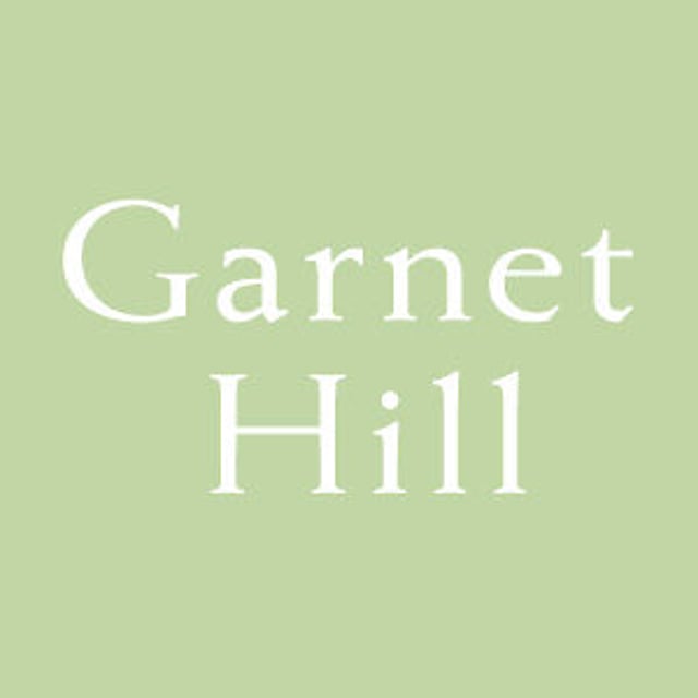 Garnet Hill