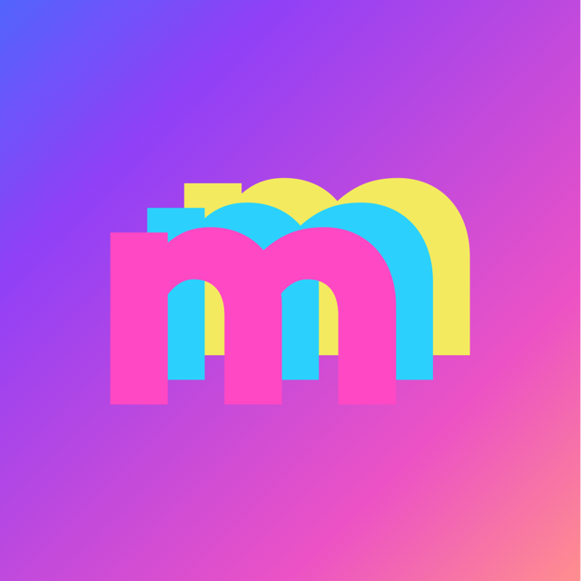 Mehmz App