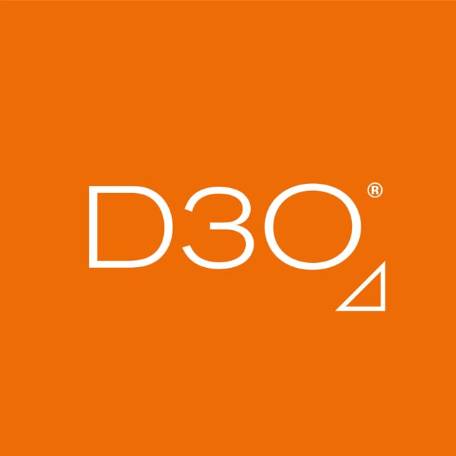 D3O Lab