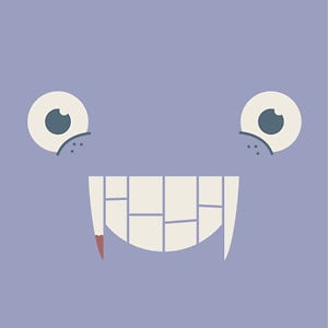 Profile picture for Hans Adam Rosenberg