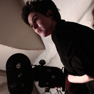 Profile picture for melika bass