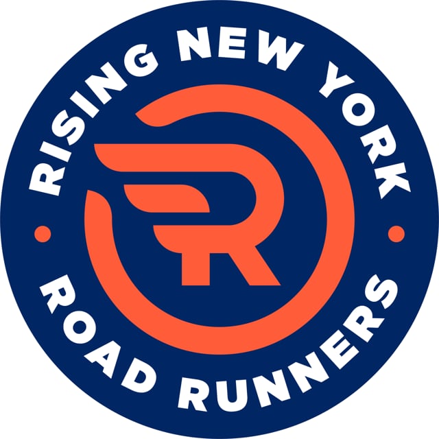 new york road runners phone number