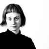 Dasa Raimanova