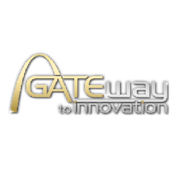 Gateway to Innovation