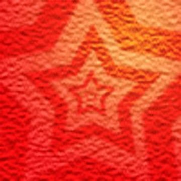 Vimeo profile picture for @grants