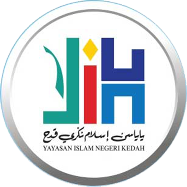 yayasan islam negeri kedah