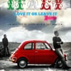 italyloveitorleave.it