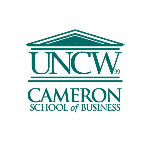 UNCW Cameron School of Business