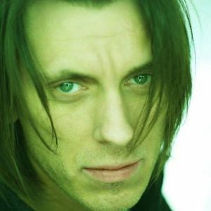 Profile picture for jan nissen