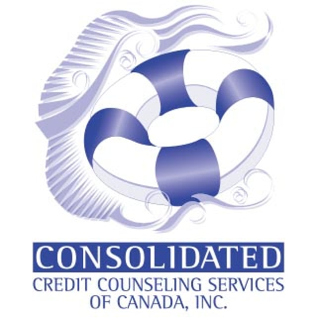 Consolidated Credit Counseling