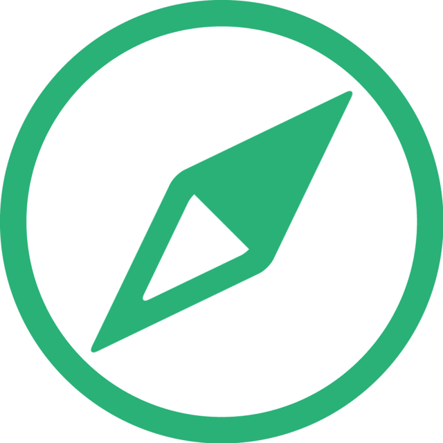 Investment Navigator