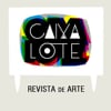 Caixa Lote