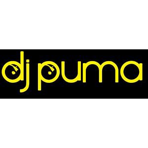 Profile picture for Video DJ Puma