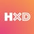 HXD Conference