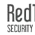 RedTeam Security