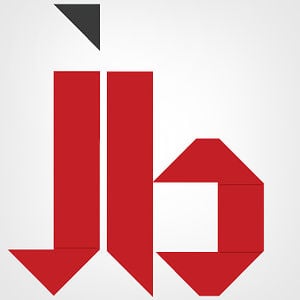 Profile picture for Josue Brito