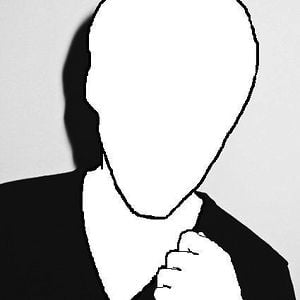 Profile picture for Blank Spaces