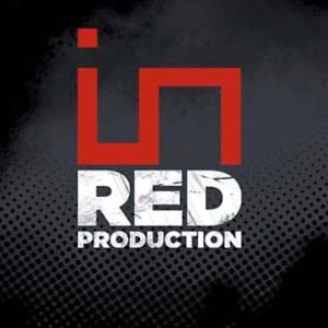 Profile picture for IN Red Production