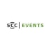 SCC EVENTS