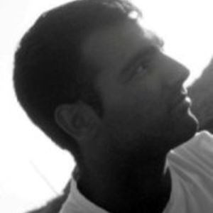 Profile picture for Paolo Decaro