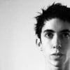 Simon Nicolas