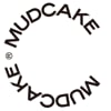 MUDCAKE
