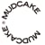 MUDCAKE