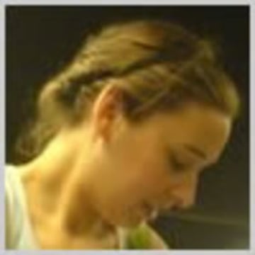 Vimeo profile picture for @araujo