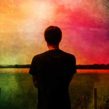Vimeo profile picture for @enjoyed