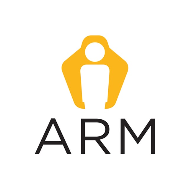 Arm logo. Arm компания. Arm Company. Manufactory logo.