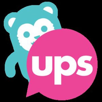 Vimeo profile picture for @ups