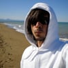 JAVI GESTO
