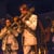 New Trombone Collective