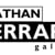 Jonathan Ferrara Gallery