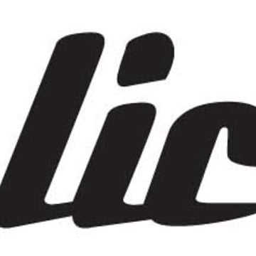 Vimeo profile picture for @lic