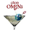 Good Omens The Musical