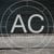 Aswad Creative