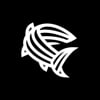 Blackfish Studio
