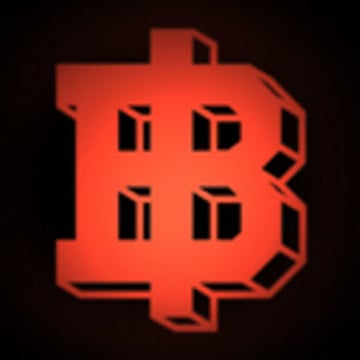 Vimeo profile picture for @billions