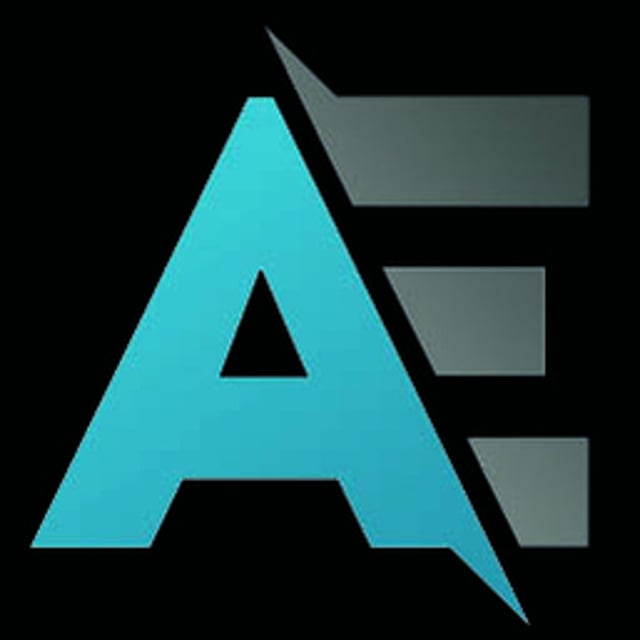 ACTIVATE ENTERTAINMENT